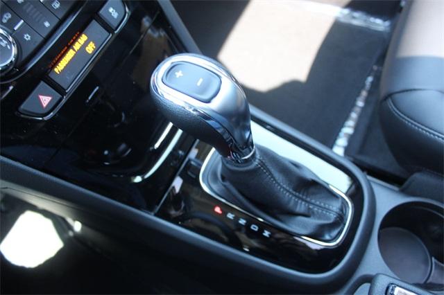 24448-buick-encore-2019-4jn76