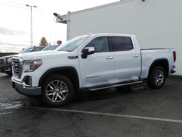 24450-gmc-sierra1500-2019-tk10543