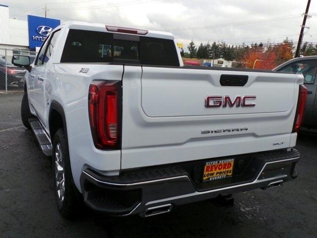24451-gmc-sierra1500-2019-tk10543