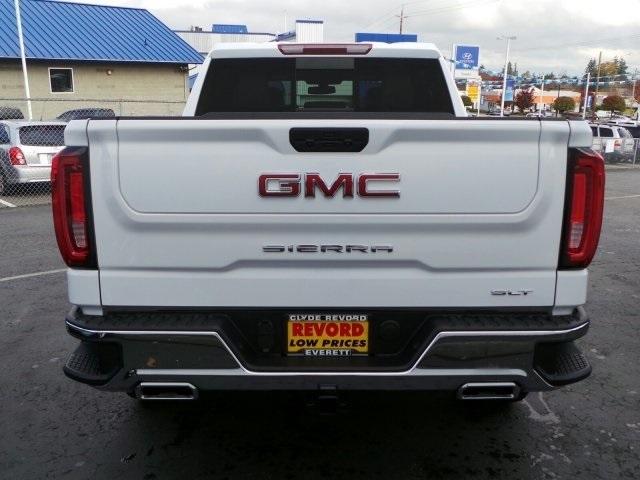 24452-gmc-sierra1500-2019-tk10543