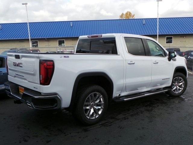 24453-gmc-sierra1500-2019-tk10543