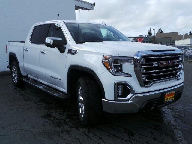 24454-gmc-sierra1500-2019-tk10543