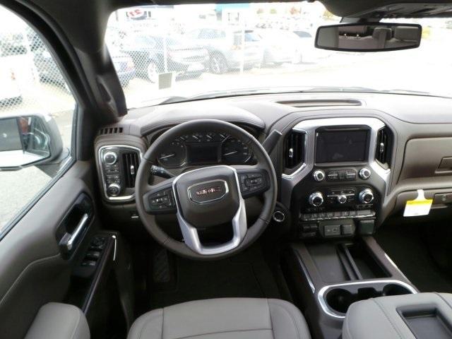 24456-gmc-sierra1500-2019-tk10543