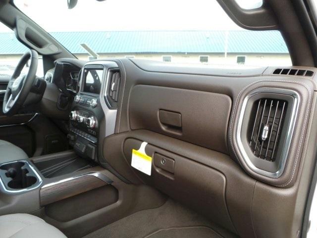 24457-gmc-sierra1500-2019-tk10543