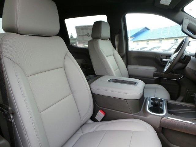 24459-gmc-sierra1500-2019-tk10543