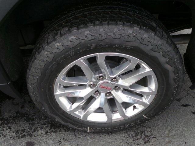 24461-gmc-sierra1500-2019-tk10543