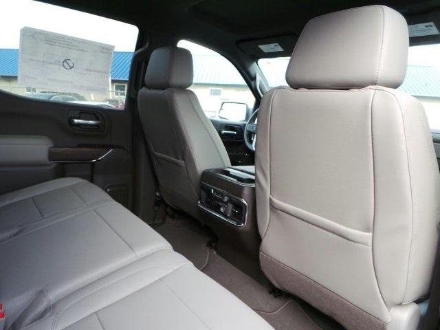24462-gmc-sierra1500-2019-tk10543