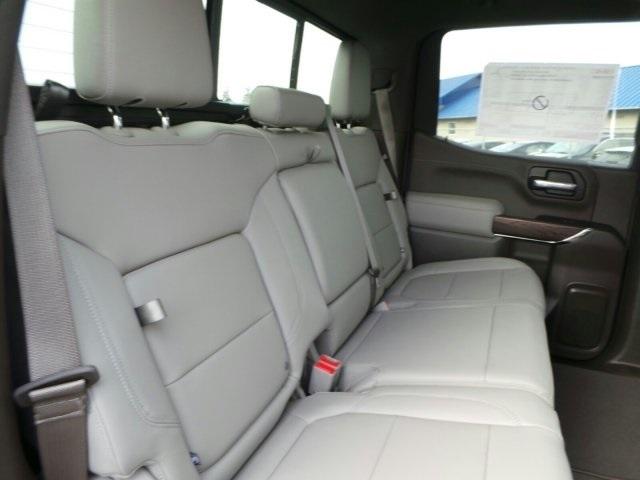 24463-gmc-sierra1500-2019-tk10543