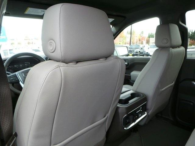 24464-gmc-sierra1500-2019-tk10543