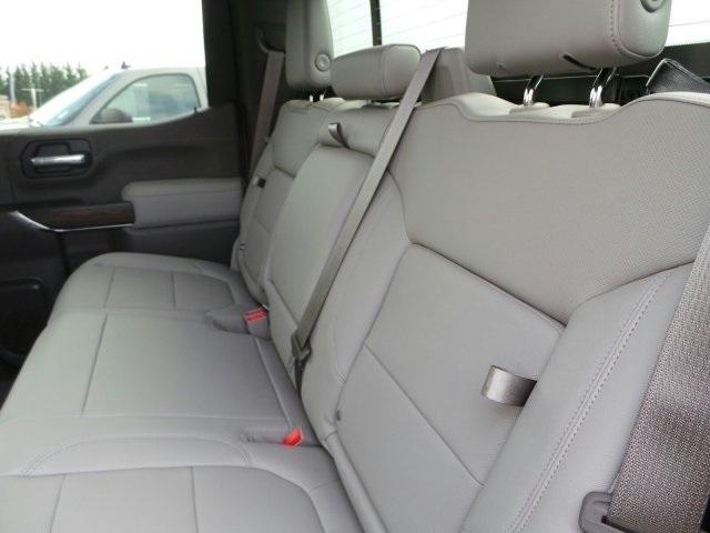 24467-gmc-sierra1500-2019-tk10543