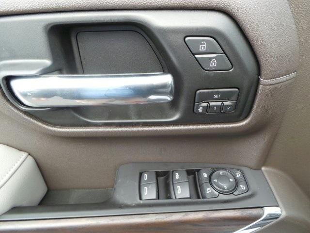 24468-gmc-sierra1500-2019-tk10543