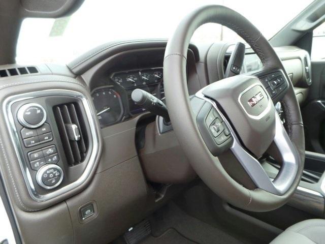 24469-gmc-sierra1500-2019-tk10543