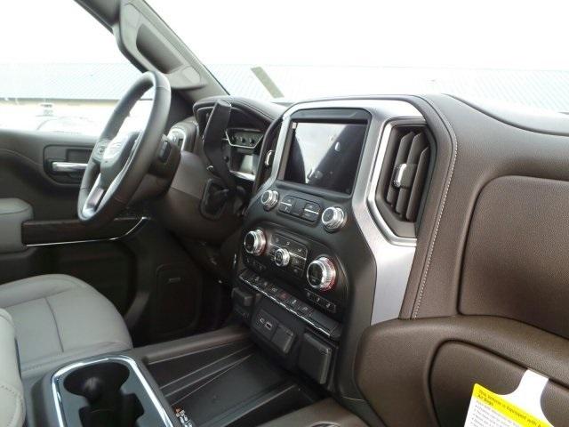 24470-gmc-sierra1500-2019-tk10543