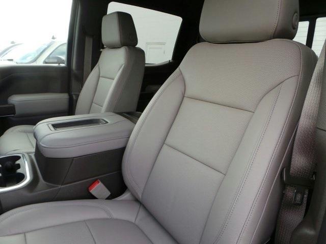 24471-gmc-sierra1500-2019-tk10543