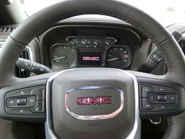 24472-gmc-sierra1500-2019-tk10543