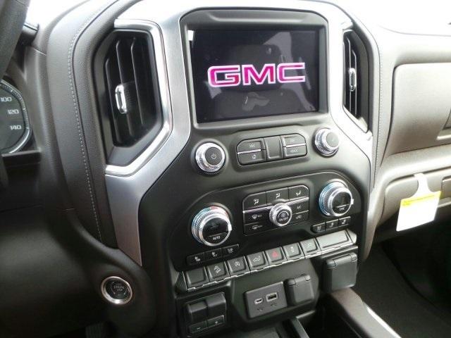 24473-gmc-sierra1500-2019-tk10543