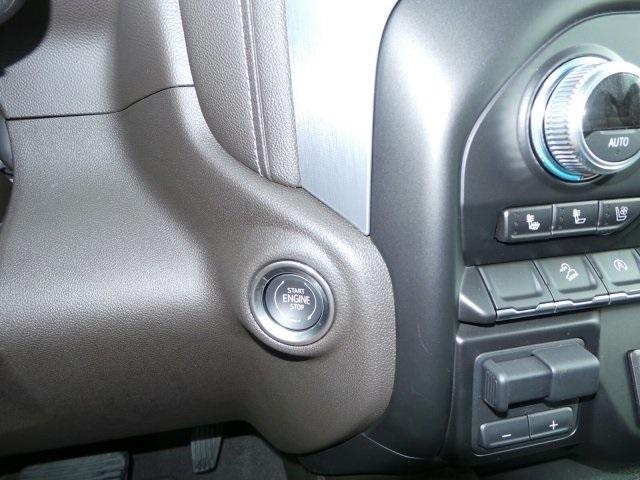 24474-gmc-sierra1500-2019-tk10543