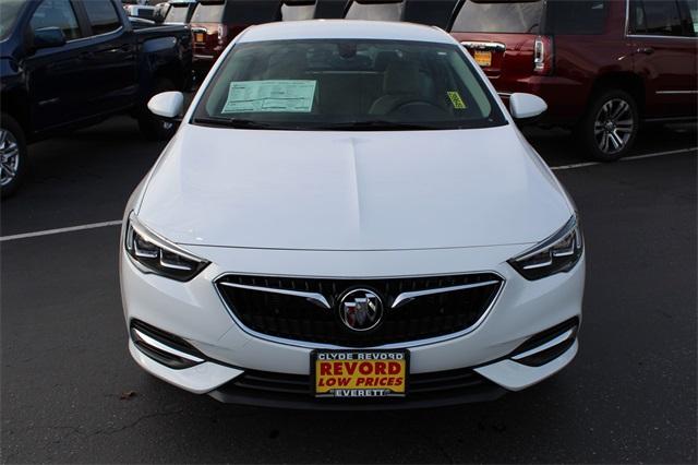 24477-buick-regal-2019-4zw68