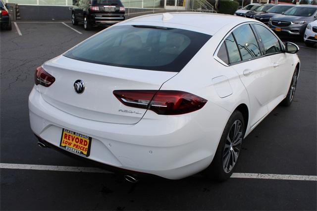 24480-buick-regal-2019-4zw68
