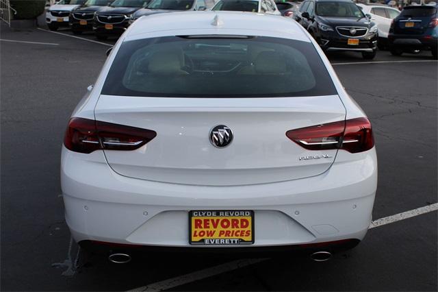 24481-buick-regal-2019-4zw68