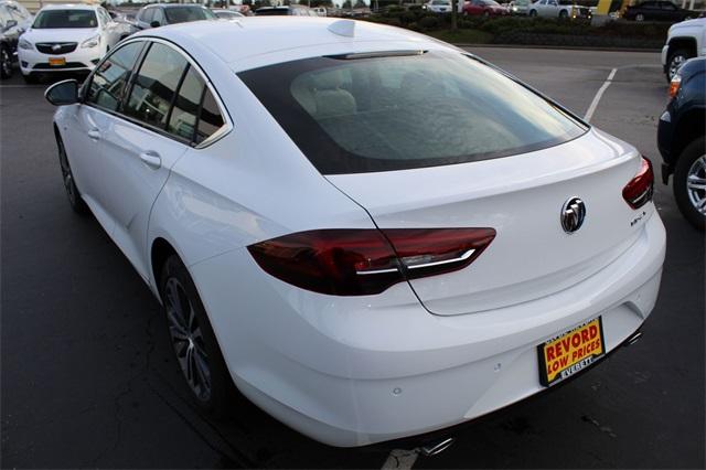 24482-buick-regal-2019-4zw68