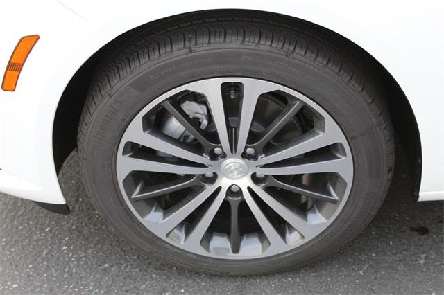 24483-buick-regal-2019-4zw68