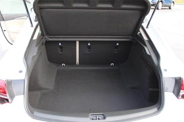 24484-buick-regal-2019-4zw68