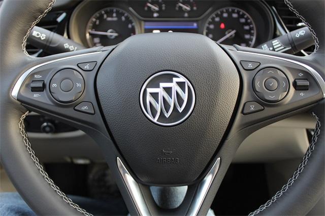 24489-buick-regal-2019-4zw68