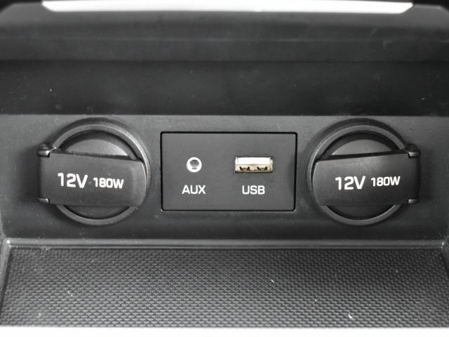 2449-hyundai-elantra-2018-47442f45