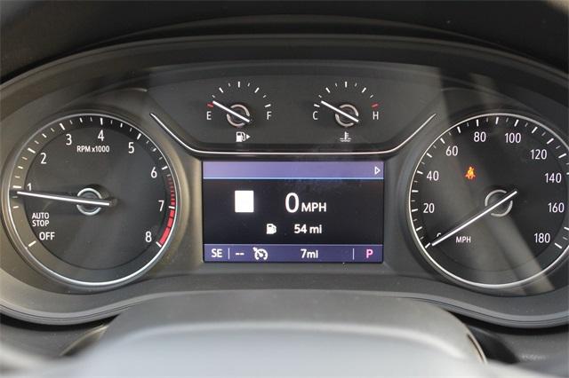 24490-buick-regal-2019-4zw68