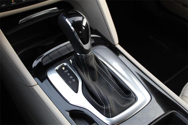 24491-buick-regal-2019-4zw68