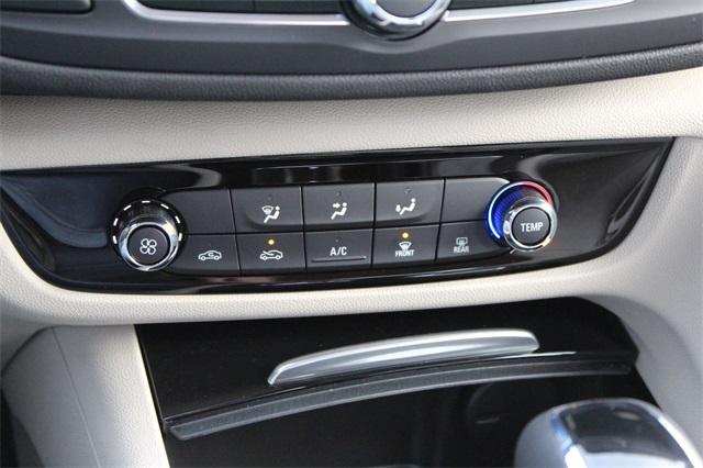 24492-buick-regal-2019-4zw68