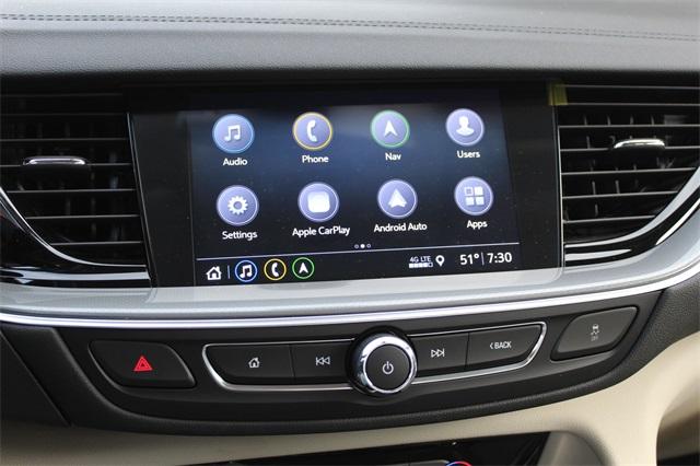 24493-buick-regal-2019-4zw68