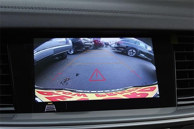 24494-buick-regal-2019-4zw68