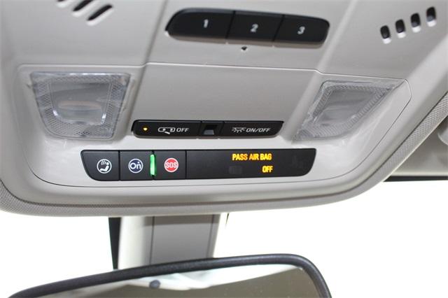 24495-buick-regal-2019-4zw68