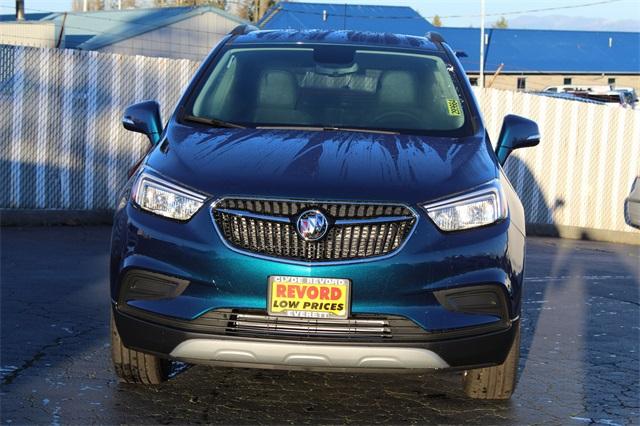 24497-buick-encore-2019-4jm76