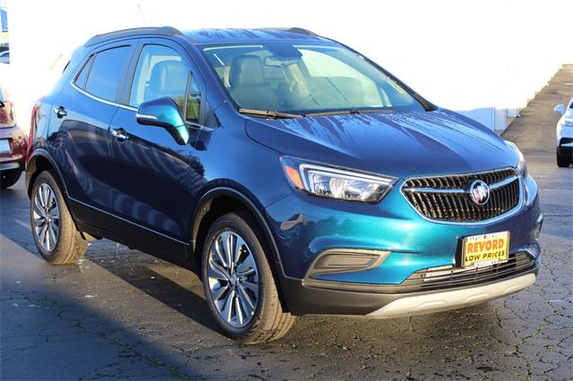 24498-buick-encore-2019-4jm76