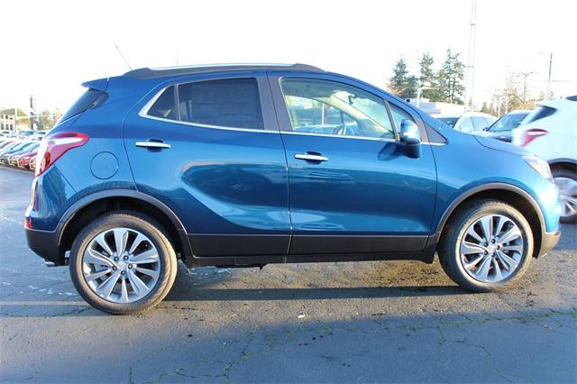 24499-buick-encore-2019-4jm76