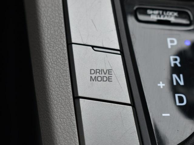 2450-hyundai-elantra-2018-47442f45