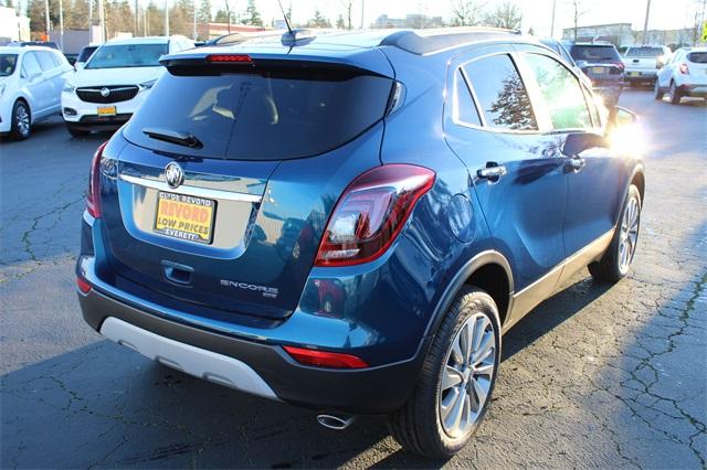24500-buick-encore-2019-4jm76