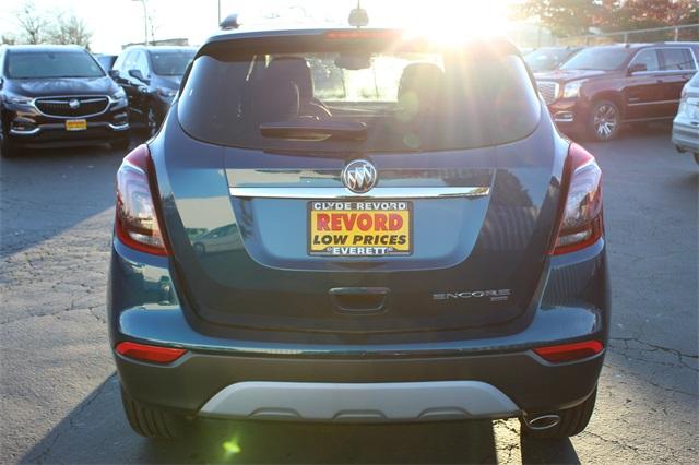 24501-buick-encore-2019-4jm76