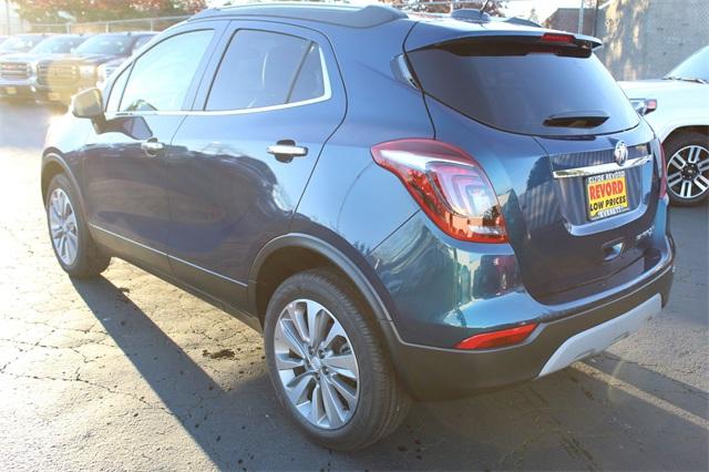 24502-buick-encore-2019-4jm76
