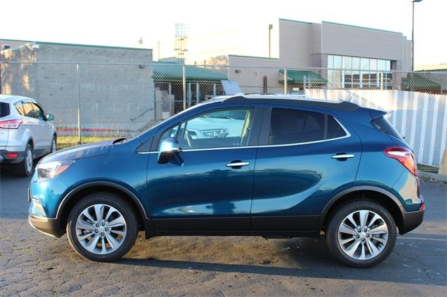 24503-buick-encore-2019-4jm76