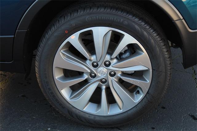 24504-buick-encore-2019-4jm76