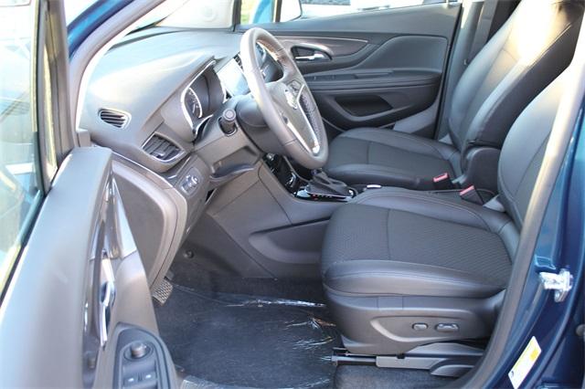 24506-buick-encore-2019-4jm76