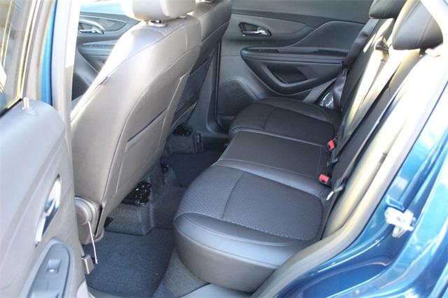 24507-buick-encore-2019-4jm76