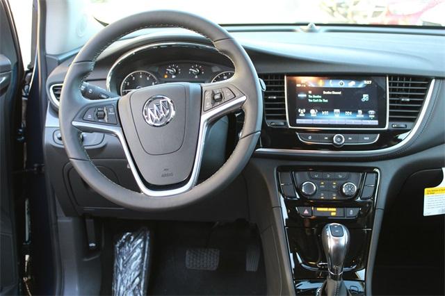 24508-buick-encore-2019-4jm76