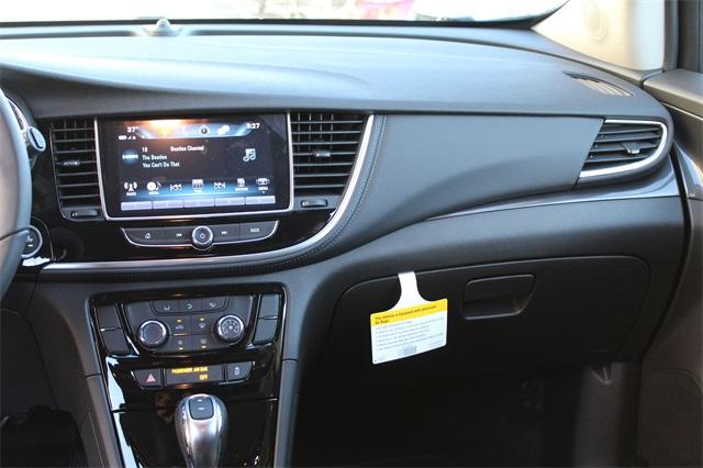 24509-buick-encore-2019-4jm76