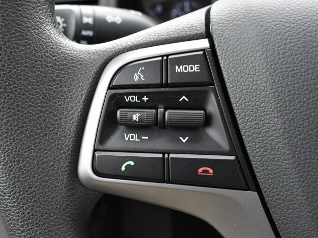 2451-hyundai-elantra-2018-47442f45