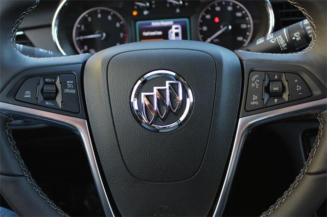 24510-buick-encore-2019-4jm76